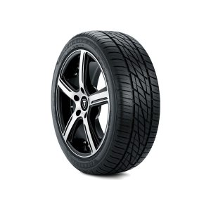 Firestone Firehawk Wide Oval AS For Four-Wheelers