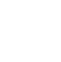 Engine Oil